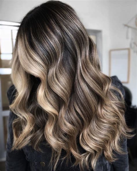 HIGHLIGHTS .